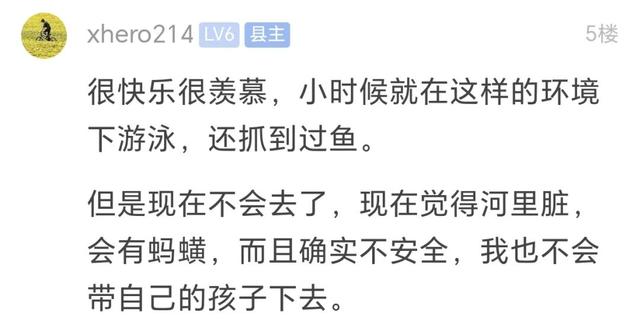 微信图片_20250804153704.jpg