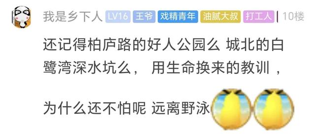 微信图片_20250804153703.jpg