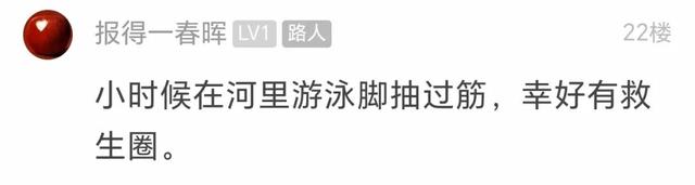 微信图片_20250804153701.jpg