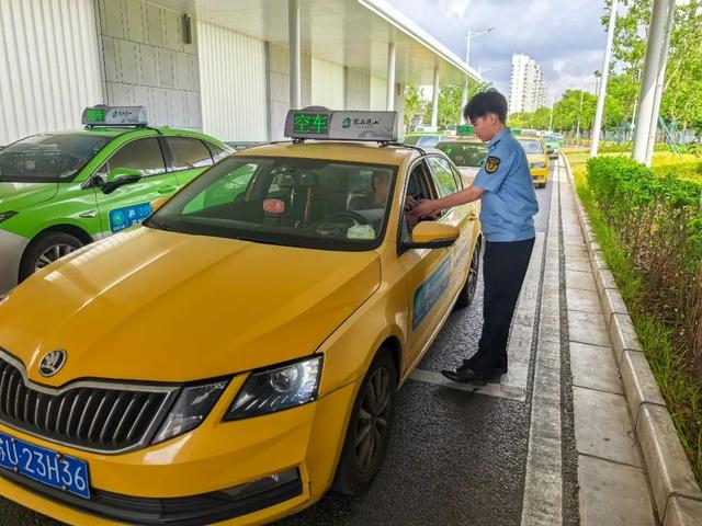 3清凉直达,沁润心田 (1).jpg