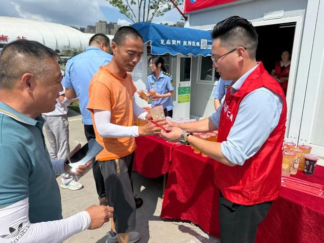 3清凉直达,沁润心田 (3).jpg