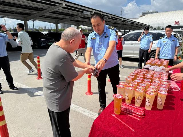 3清凉直达,沁润心田 (4).jpg