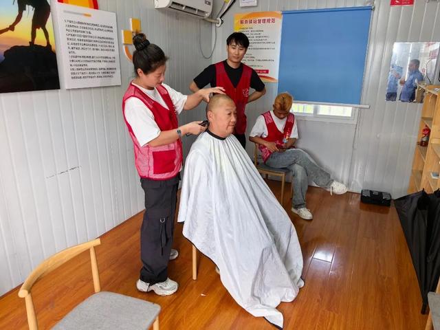 4焕新面貌,清爽一夏 (2).jpg