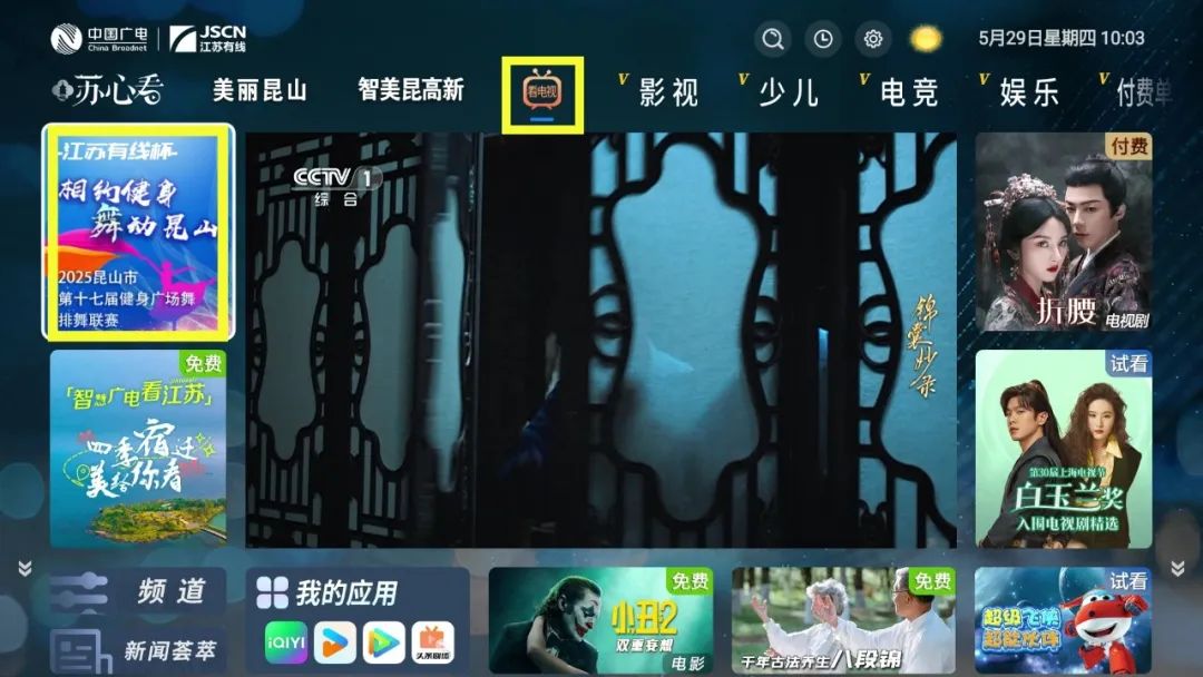 ͼƬ