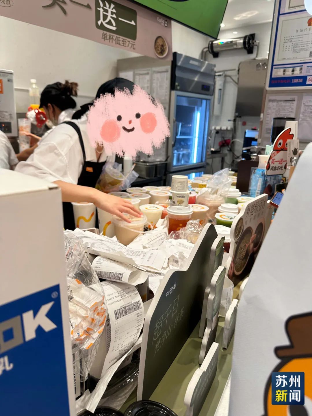 ͼƬ