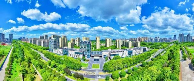 微信图片_20250730130436.jpg