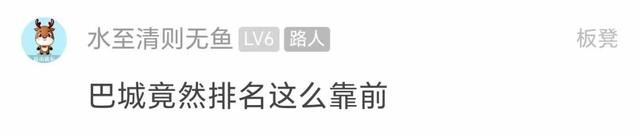 微信图片_20250730132538.jpg