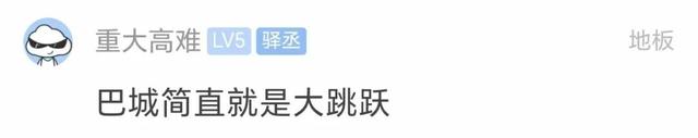 微信图片_20250730132536.jpg