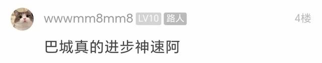 微信图片_20250730132534.jpg