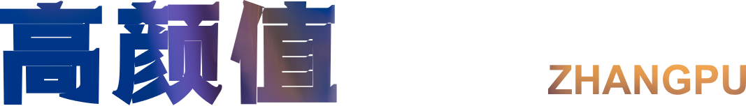 ͼƬ9.png
