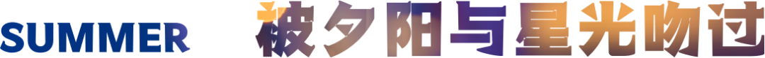 ͼƬ10.png