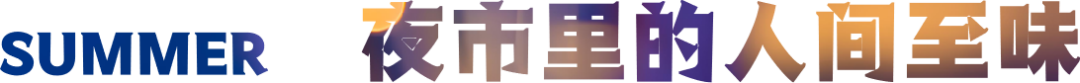 ͼƬ2.png