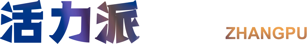 ͼƬ3.png