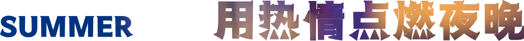 ͼƬ4.png