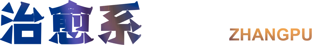 ͼƬ5.png