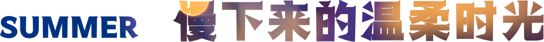 ͼƬ6.png
