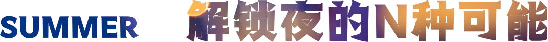 ͼƬ8.png