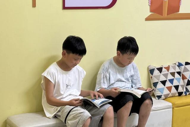 微信图片_20250807091738.jpg