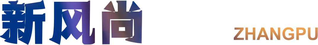 ͼƬ7.png