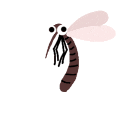 ͼƬ