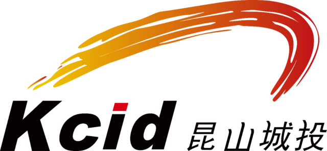 城投集团.png