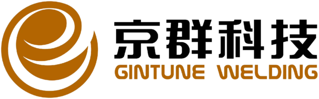 巴城京群科技.png