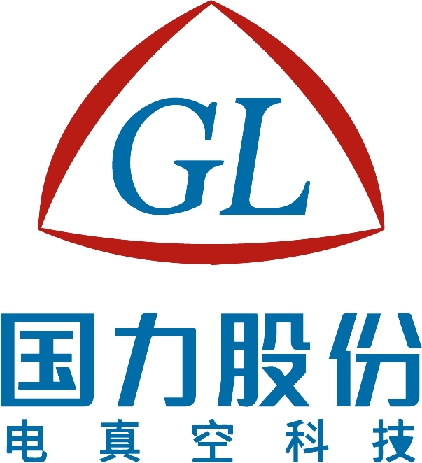 开发区国力股份.png
