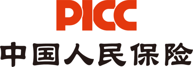 昆山人保.png