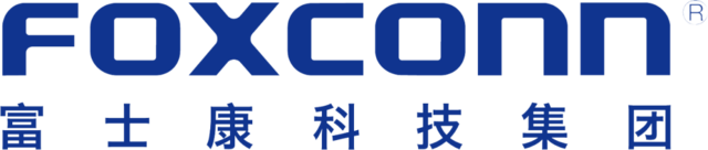 高新区富士康.png