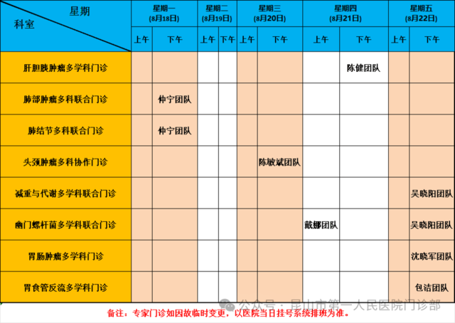 30704v3/175542947567.png 多科.png