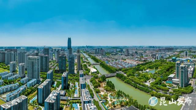 2024.5.28  ſ   д (5)_.jpg