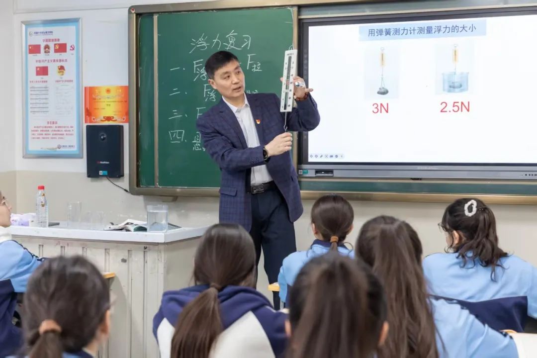 ͼƬ