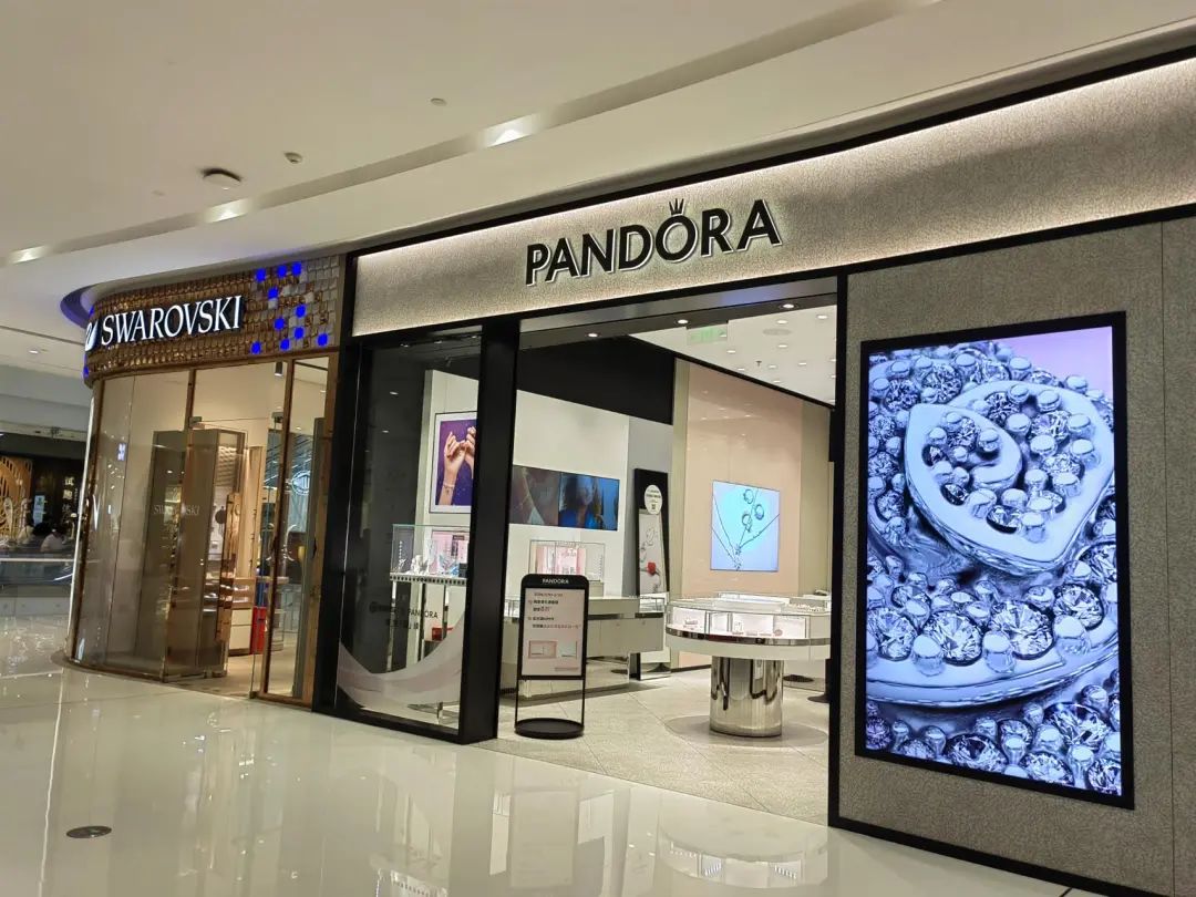 ͼƬ