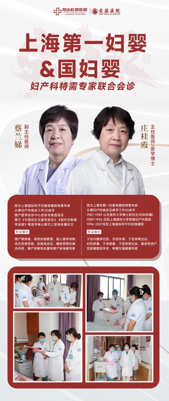 微信图片_2025-08-22_085520_636.jpg