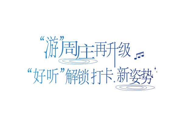 ͼƬ