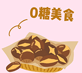 ͼƬ