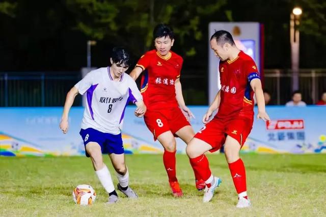 微信图片_20250826142707.jpg