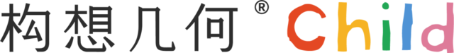 ͼƬ