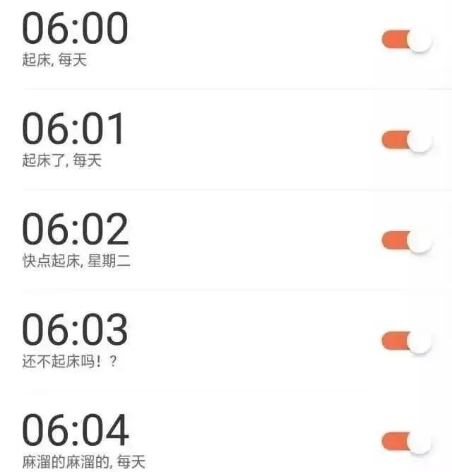 ͼƬ