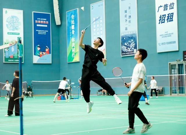 429 Ⱥ˶ëë (1).jpg