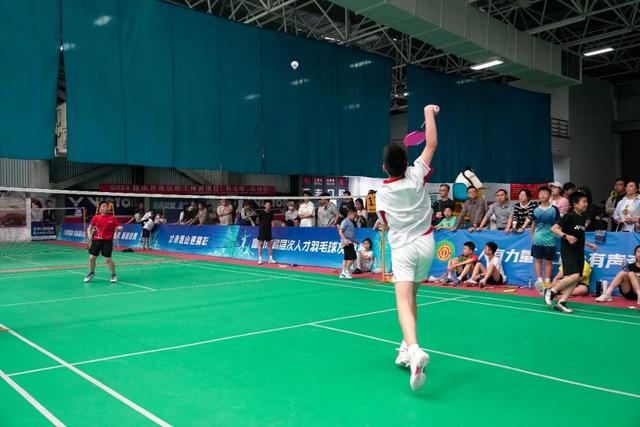 2025411 Ⱥ ë ȫСѧë ǧ (1).jpg