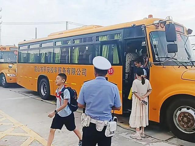 微信图片_20250901081128_37_104.jpg
