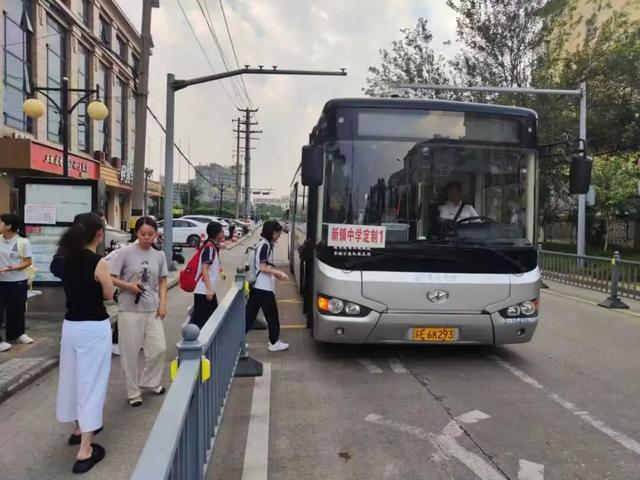 微信图片_20250901081512_39_25.jpg