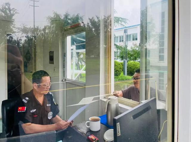 16 施工告知2.jpg