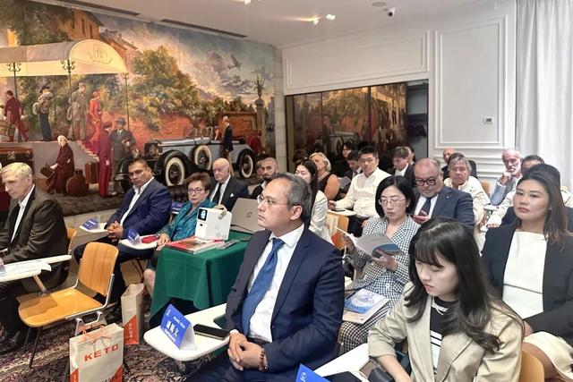 1_副本.jpg 1_副本.jpg