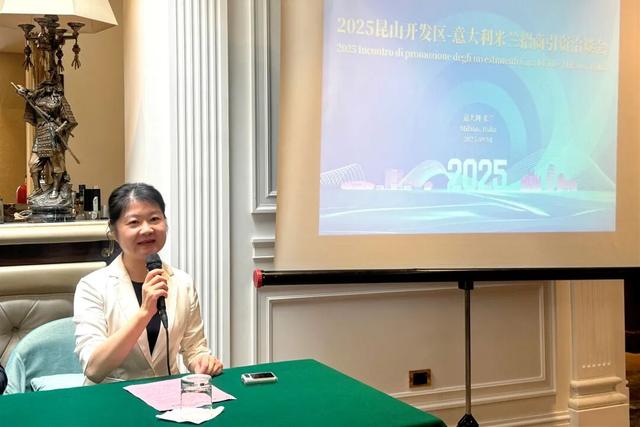 2_副本.jpg 2_副本.jpg