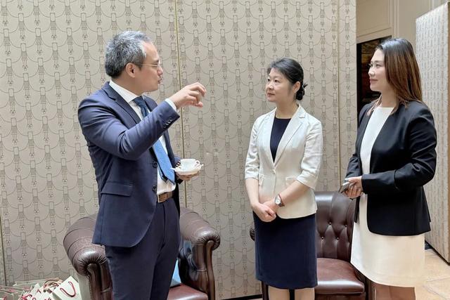 3_副本.jpg 3_副本.jpg