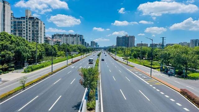 微信图片_20250904141324.jpg