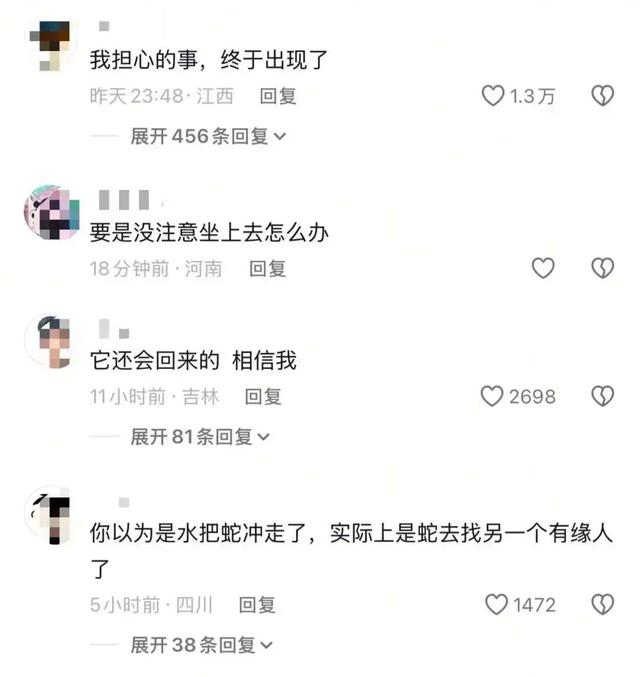΢ͼƬ_20250908153158.jpg