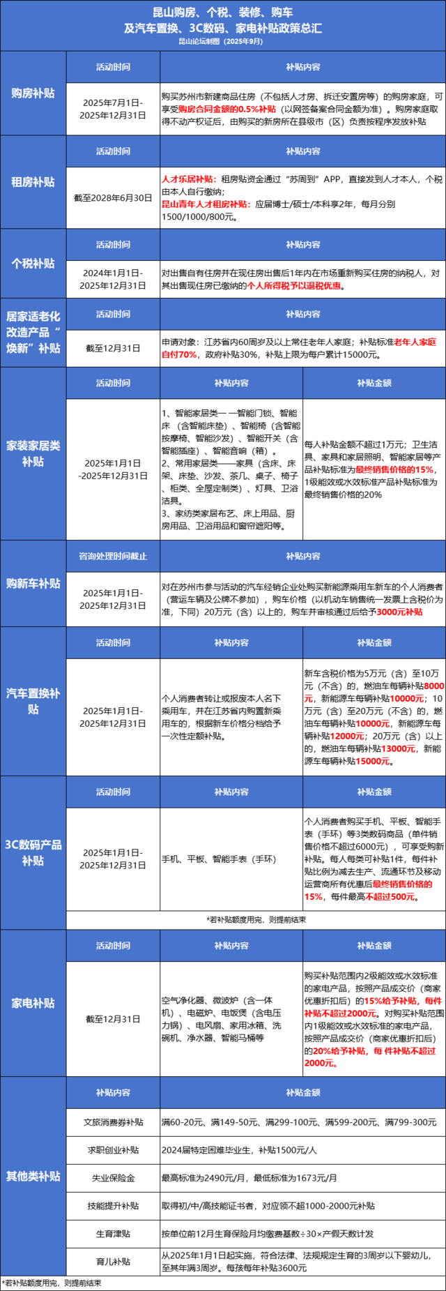 1284a52f87bb2ea6df68836daef5c633.png
